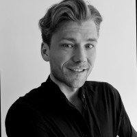 Robin Cederroos – Casinorecensent och CRM-expert